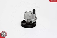 фото thumb №2, Насос гидроусилителя. renault master ii