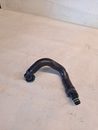 фото thumb №1, Труба шланг вентиляція картера fabia iii 1.0 04c103474e