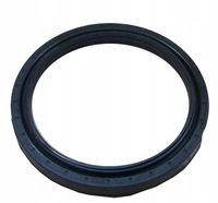 фото thumb №1, Ущільнювач 120x150x14 ступиця actros 0219976947