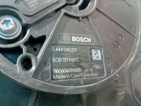 фото thumb №7, Vw tiguan ii бак adblue