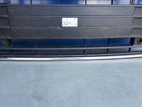 фото thumb №7, Audi a6 c8 4k0 2018 2019- 18- решётка радиатора решётка радиатора перед