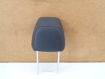 фото thumb №2, Megane iv 4 подголовник переднее перед кожа