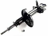 фото thumb №1, Амортизатор mazda premacy 99- задня лівий