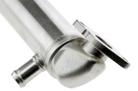 фото thumb №14, Радіатор вихлопних газів egr vw crafter 30-35 2.0tdi 2011-