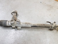 фото thumb №11, Рулевая рейка трансмиссия 56500-23000 hyundai ix35 kia 1.7 crdi eur