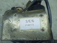 Стартер 1005821933 audi a4 b5 1.8 b Недорого, фото thumb