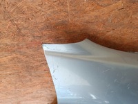 фото thumb №8, Крила правий перед mitsubishi galant zdrowy оригінал