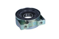 фото thumb №6, Tedgum ted85479 підпора вала привідного