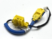 фото thumb №1, Джгут подушки безпеки подушка безпеки audi a4 b6