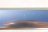 фото thumb №8, Audi e-tron рейлінги дахові 4ke860021a 4ke860022a 4ke 860 021 a 4ke 860 022