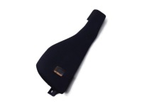 фото thumb №1, Обшивка сиденье левый задняя subaru forester iii