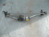 фото thumb №1, Dacia sandero ii механизм дворник logan europ