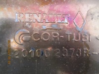 фото thumb №11, Гасник вихлоп dacia jogger 1,0i 24r 208024992r 201002373r