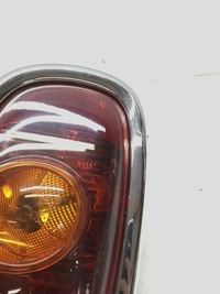 фото thumb №8, Mini r56 лампа правая задняя правый задняя 2757010