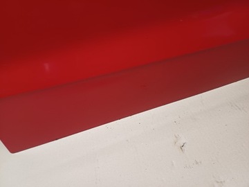 фото thumb №8, Двері праві перед audi a3 8v колір lz3m sportback