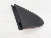 фото thumb №1, Треугольник крыла правый перед renault megane iii 638740003r