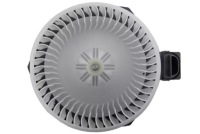 фото thumb №3, Вентилятор повітродувка салону mazda cx-9 06- 3.5 3.7