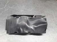 фото thumb №1, A2208212689 воздухозаборник mercedes w220