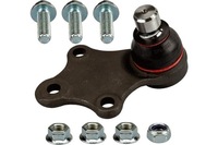 фото thumb №15, Шарова опора важеля trw jbj709