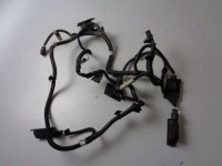Купить Электропроводка датчики 4 pdc задний peugeot 208 2 2022 год evl, фото thumb