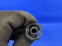 фото thumb №4, Audi a6 c7 2.0 tdi трубка wody 4g0121081af