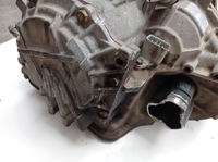 фото thumb №11, Коробка передач коробки передач yaris 1.3 16v автомат 2nzfe ss2