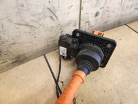 фото thumb №5, Роз'єм port шланг заряджання soul ii 2 ev