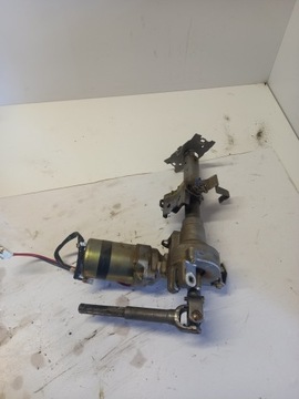 фото thumb №6, Підсилювач elektryne kolubmna toyota corolla e12