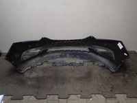 фото thumb №9, Бампер перед opel zafira c lift