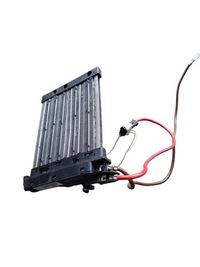 фото thumb №1, Отопитель электрический mini countryman r60 3422661