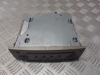 фото thumb №4, Радио заводской cd renault scenic ii 2.0 8200562687