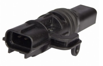 фото thumb №1, Датчик швидкості ford fusion 01- fiesta mk7 08-12