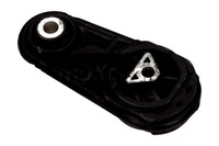 фото thumb №2, Подушка двигуна renault megane maxgear