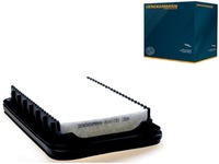 фото thumb №1, Фильтр воздуха denckermann +gratisy