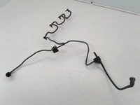 фото thumb №6, Дроти nadmiarowe renault espace 4 iv 2,2 dci