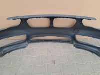 фото thumb №7, Бампер передний перед bmw 1 f20 f21 lift