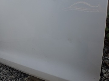 фото thumb №5, Дверь правые передние перед ford fiesta mk7 vii