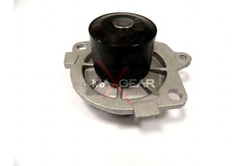 фото thumb №14, Насос води fiat 1,9td 95- 2,4t