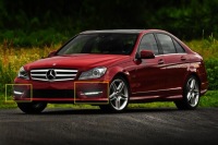 фото thumb №7, Лампа l+p led drl do движение dziennej mercedes w204 w212 r172 a2049068900