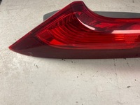 фото thumb №5, Honda cr-v лампа левый зад