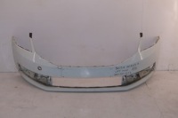 Skoda octavia3 iii lift 15- бампер передний перед Недорого, фото thumb