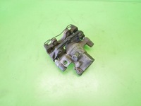 фото thumb №7, Суппорт тормозной левый зад mazda 3 bk i 1.6 mz-cd