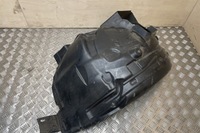 фото thumb №10, Підкрилок праве передні bmw 3 coupe e92 8043214 4.0l бензиновий 309kw 2010