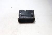 фото thumb №1, Решётка обдув левая opel astra h