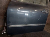 фото thumb №4, Дверь полный левый перед toyota avensis verso i 1e2