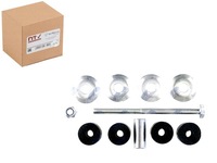 фото thumb №1, Соединитель стабилизатора перед daihatsu terios 97-06 l p nty