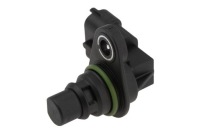 фото thumb №1, Nty ecp-fr-013 датчик, положення вала розподільного валу