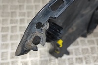 фото thumb №10, Audi a3 седан 8y бампер задний 8y5807067e 2020 25078675