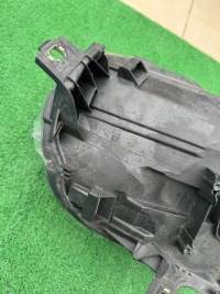 Фара передняя правый  mini cooper f55 f56 рестайлинг  2019- full led с Разборки, фото thumb