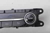 фото thumb №6, Ford focus mk4 панель радіо радіо jx7t-18k811-ac